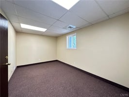 8543868