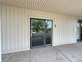 9676230