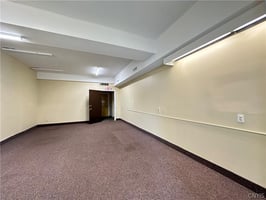 8543854