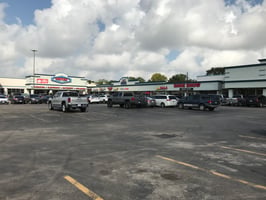 8546021