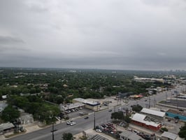 8548380