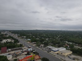 8548383