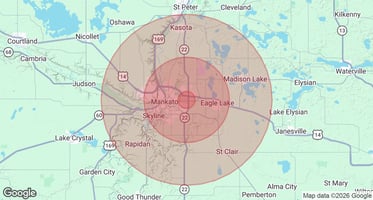12242445