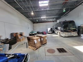 3292433