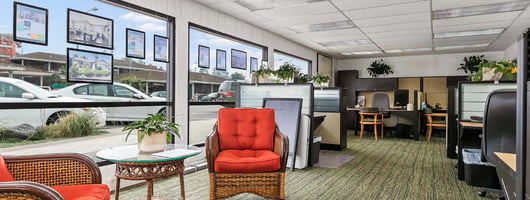 12799704