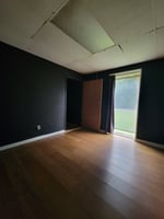 11269601