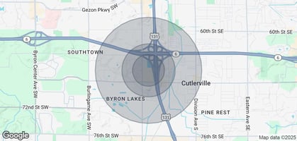 11427409