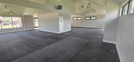 9546817