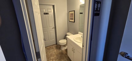 9546821