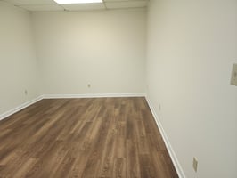 8587092