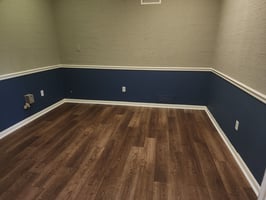 8587090