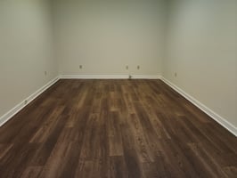 8587091