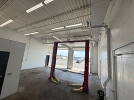12958532