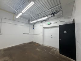 12958538