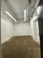 12723605