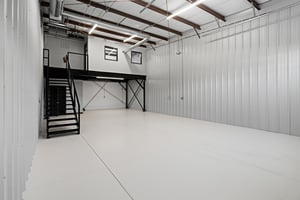 3268294