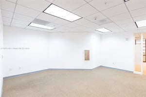 13293881