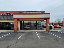 9139772