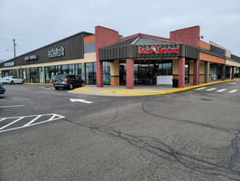 9139791