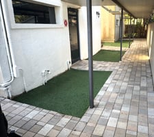 9915781