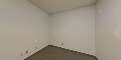 3305365