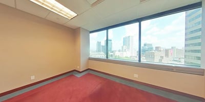 3305737