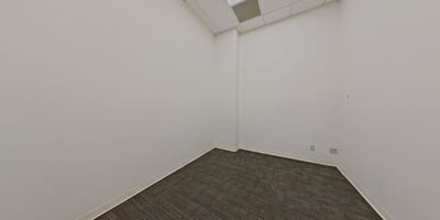 3305340