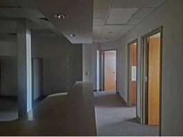 8603903