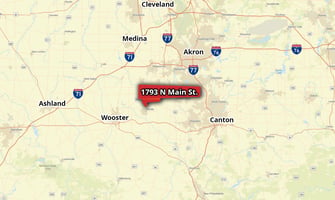11214430