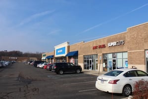 12778592