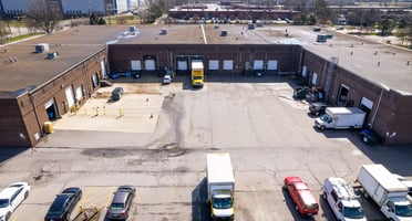 12832374