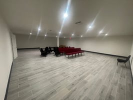 9295263