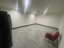 9295264