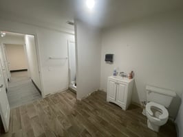 9295266