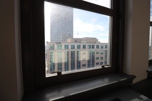 2012380