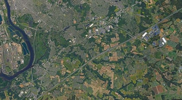 8642125