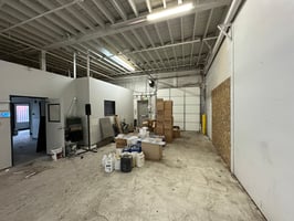 8644051