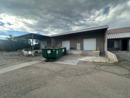 8644060