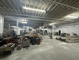 8644066