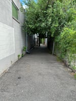 8644067