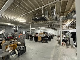 8644047