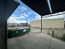8644062