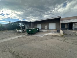 8644059