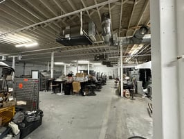 8644046