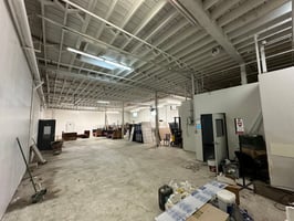 8644053