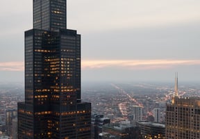 8649204