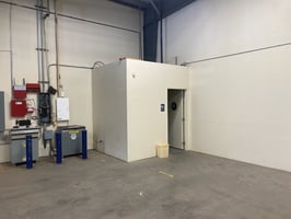 8650835