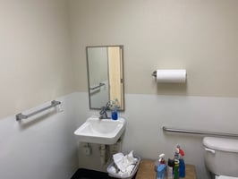 8650843