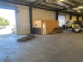 8650832