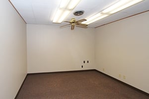 3234661